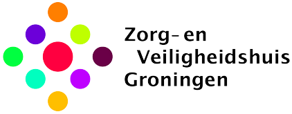 De levensloopaanpak en nazorg ex-gedetineerden