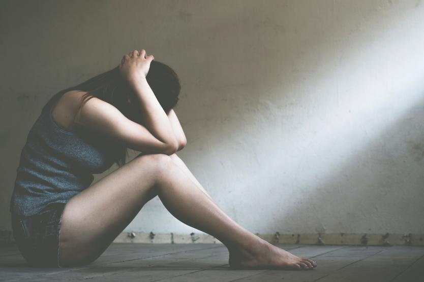 Seksuele Uitbuiting of Vrije Keuze? Herkennen, Signaleren, Handelen